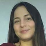 Margareth