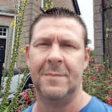 Liam