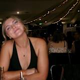 Elena