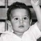 Luis A. Facundo