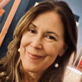 Laurie