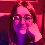 Julia