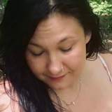 Ashley Nance