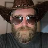 Greg Alward
