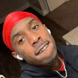 Tyler