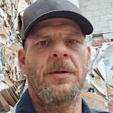 Craig