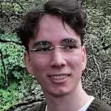 Stefan