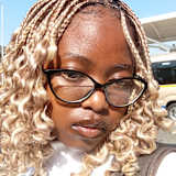 Tintswalo