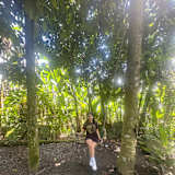 Fatima