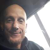 Michael Drohan