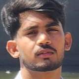 Pushpendra