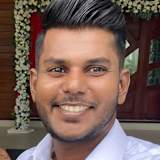 Sangeeth Umayanga