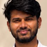 Vivek