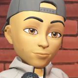 Jp Monroe