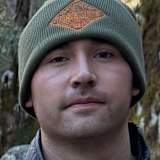 Nash
