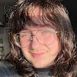 Zander