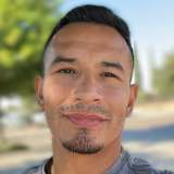 Luis