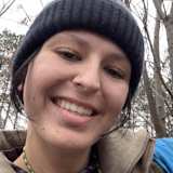 Claire