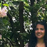 Shubhi