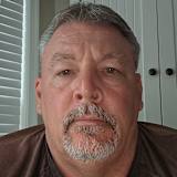 Steve west