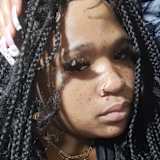 Drika Lovely
