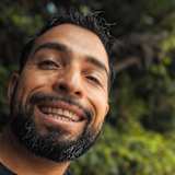 Richie