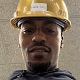 Tamir