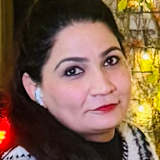 Poonam