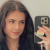 Lolita Milena