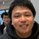 Hayato