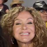 DEANNA M SANCHEZ
