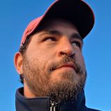 Diego Orton