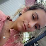 Abigail cavanaugh