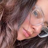 Romely Flores
