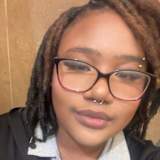 Destiney