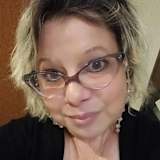 Andrea