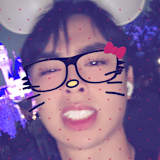 Dillon