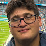 Jonah