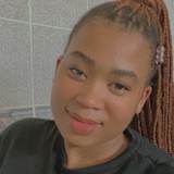 Zamaswazi