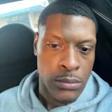 Malachi Johnson