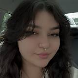Chloe