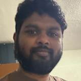 Prudhv Raju Penumatsa