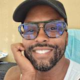 Shannon McLemore