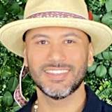 Carlos