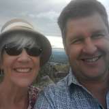 Dianne Hawkes