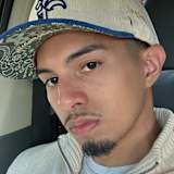 Cristopher Quintanilla