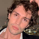 Aaron