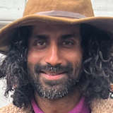 Prabhakar