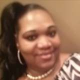 Sharon Johnson