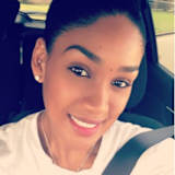 Evelyn
